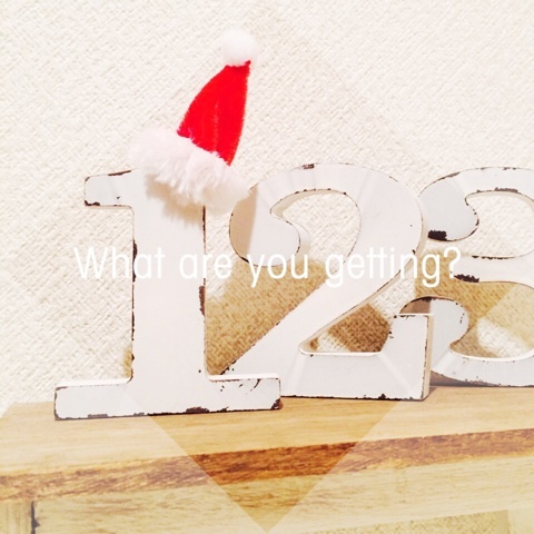 {E86591B6-367C-44F7-A32A-80C639E47BFB:01}