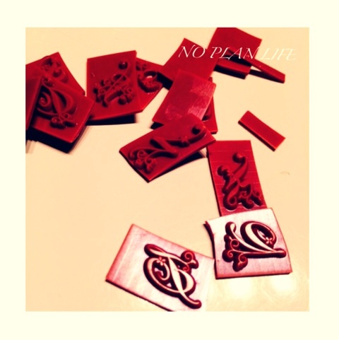photo:01