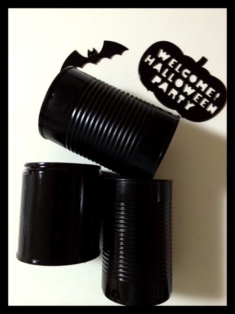 {C50B9FC1-2988-4FE7-AE87-EF7A57E034FB:01}