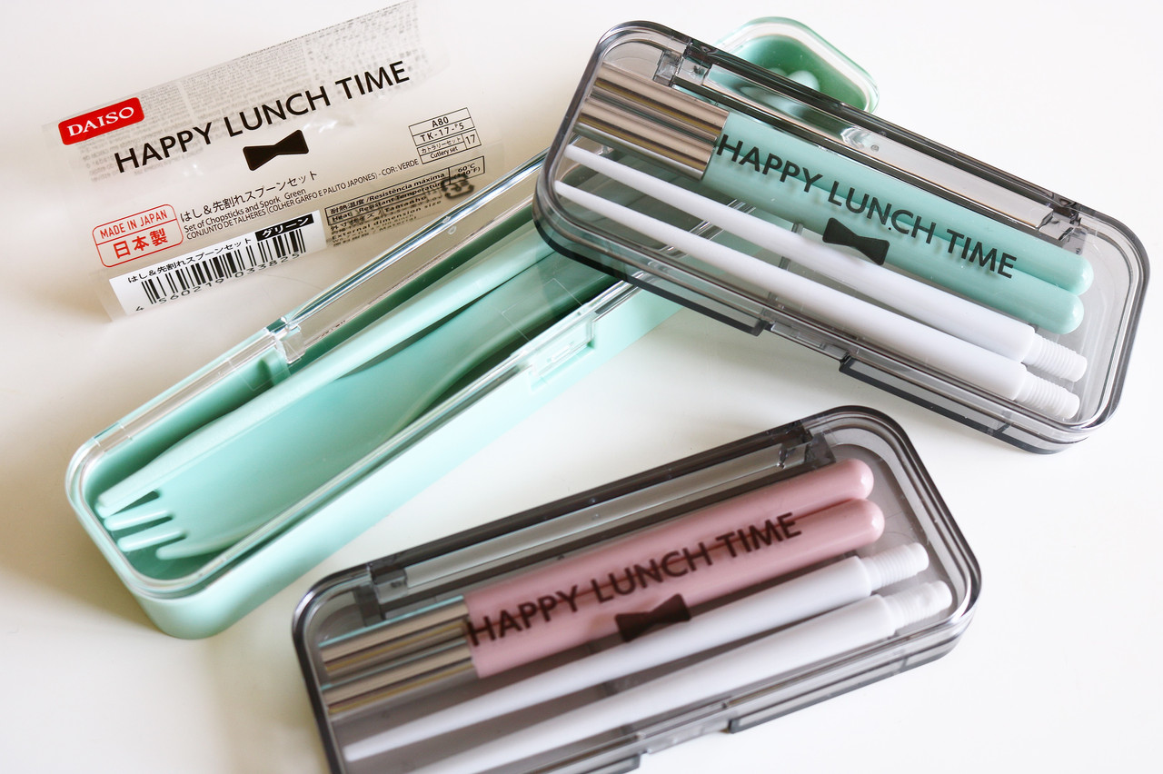 これも日本製 ダイソー春から嬉しいお弁当グッズを新調しました ノープラン生活 これも日本製 ダイソー春から嬉しいお弁当グッズを新調しました ノープラン生活