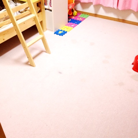 photo:02
