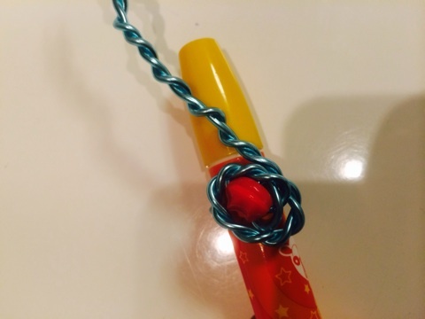 {D3181BA8-F376-4E92-9835-FB347627C205:01}