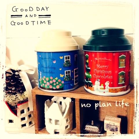 {9429AEA8-F488-4446-A401-6E54F6AEC407:01}