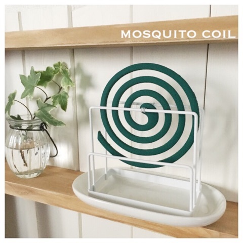 {952F64B5-CB2E-4F4C-8941-AAD935073C2B}