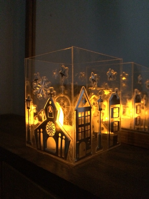 {CE5AC0E0-13EB-4BA6-9C5E-BDD28CB762AA:01}