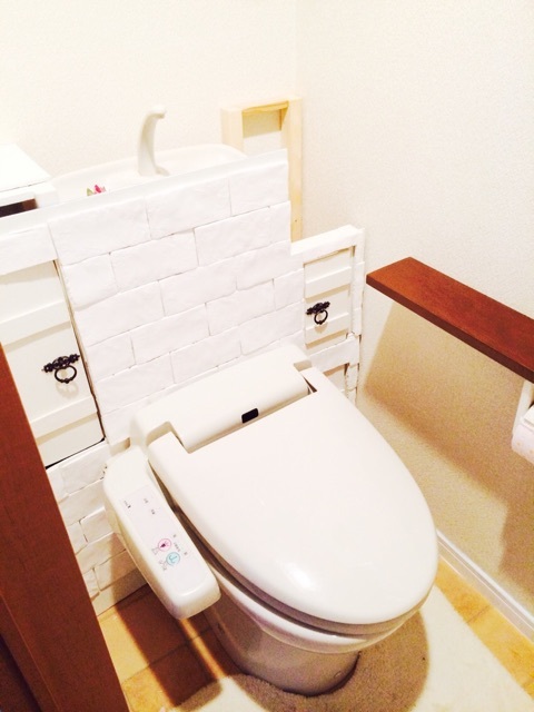 {6A360245-F2E0-4D10-8DC0-A79104B64C02:01}