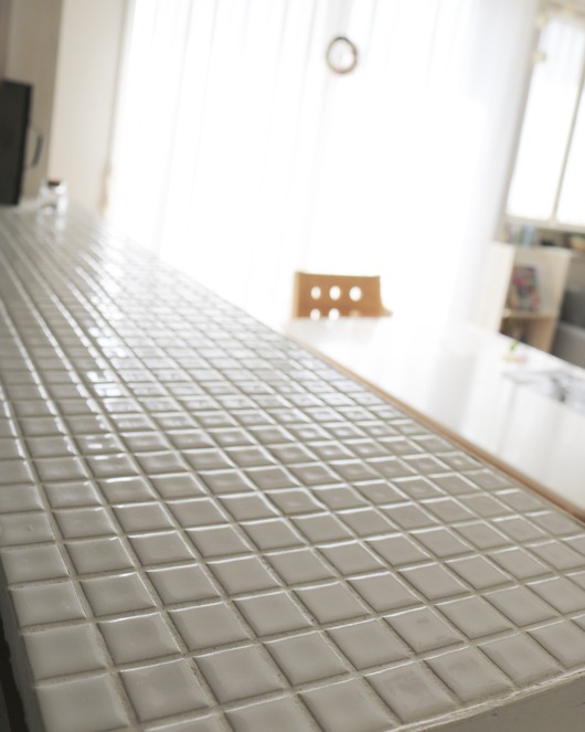 AB53E393-79C8-4897-8F35-443960F168B0