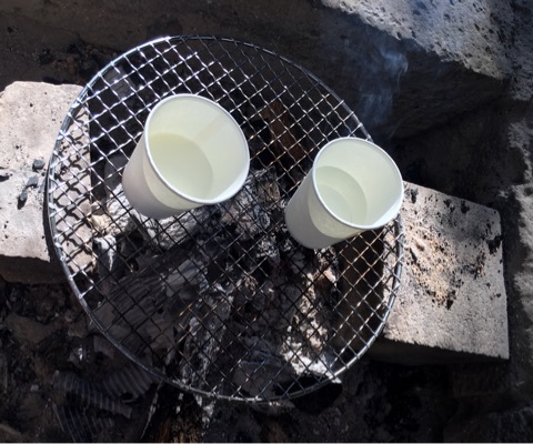 {B21E4242-5EB8-4874-A2E3-726D0CA44796}