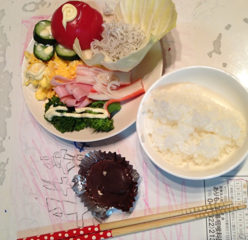 ノープラン生活-IMG_3101.jpg