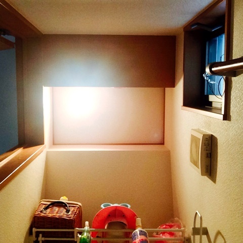 {96530CAB-6A61-4FAF-9CF7-C6ACF9818FC9:01}