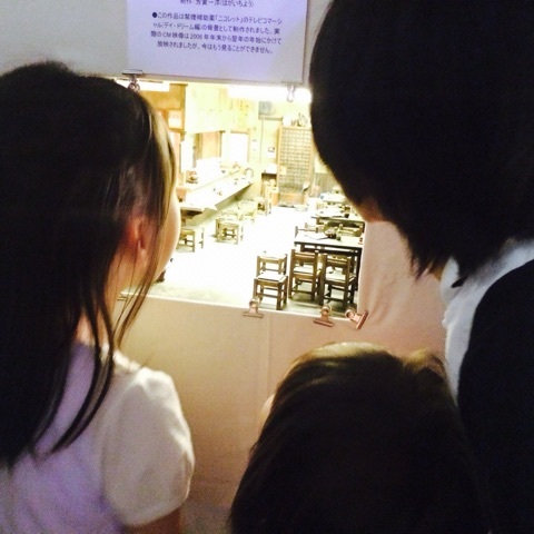 {632BA481-765B-4FCB-A5DB-48674C64E3E4:01}