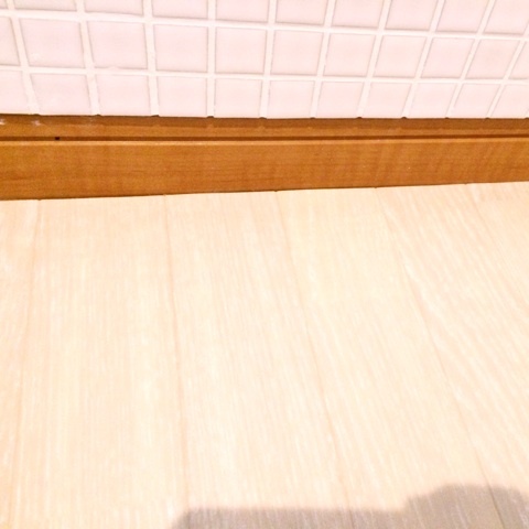 {FCCA98DE-AD8A-4402-87BD-73BDE68B4362:01}