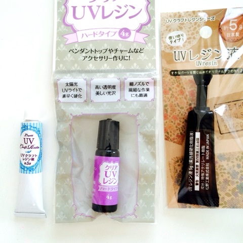 {C27596D4-908B-4FDA-BA5A-9A15AACB4AC7:01}