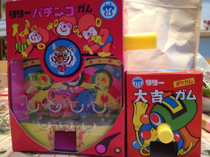 ノープラン生活-IMG_9176.jpg