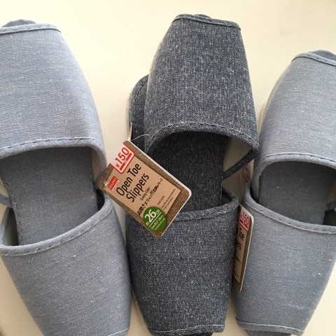 {3D910AD3-3D44-4EBC-8F7D-E501CA661962}