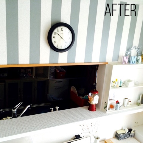 {1316AF90-6D7E-4AA9-8FBD-8997DD99C853:01}