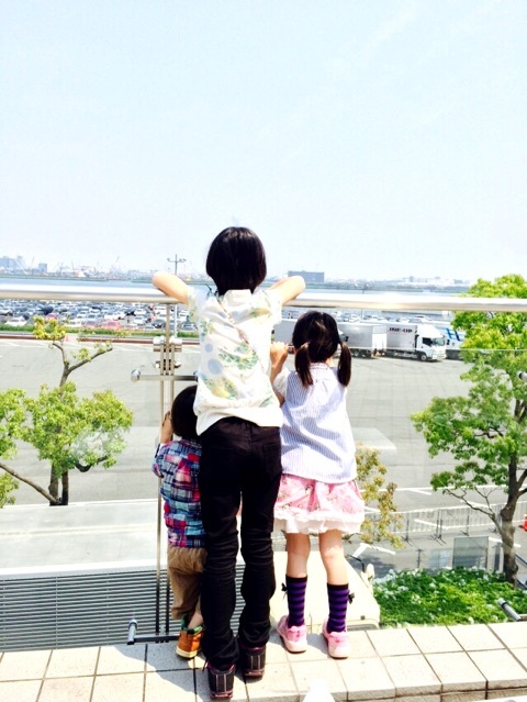 {F4D018AB-1D76-45A5-AA27-E42559C1FAC4:01}