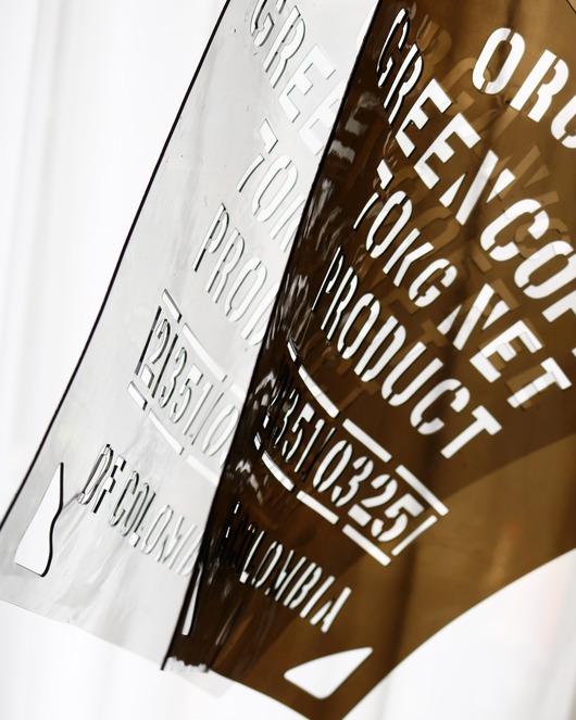 ED0F9359-6267-41B1-80CB-2A8369071C9E