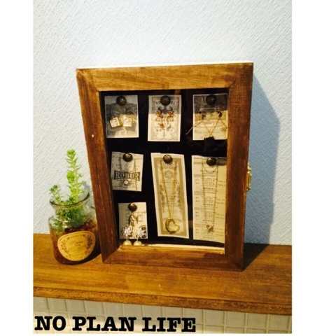 {286485F7-7814-4C7E-909C-2BE22EC5701E:01}