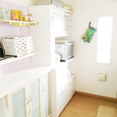 {850DB941-2A90-4B45-80F7-5D0FCE31AF20:01}