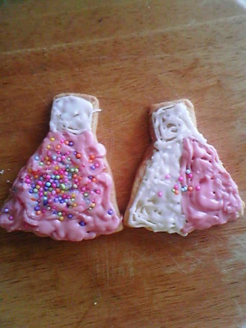 のんびりライフ