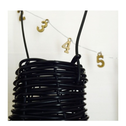 {CF85ABAA-B88F-4DE0-B5EF-13A1C130E8BA:01}