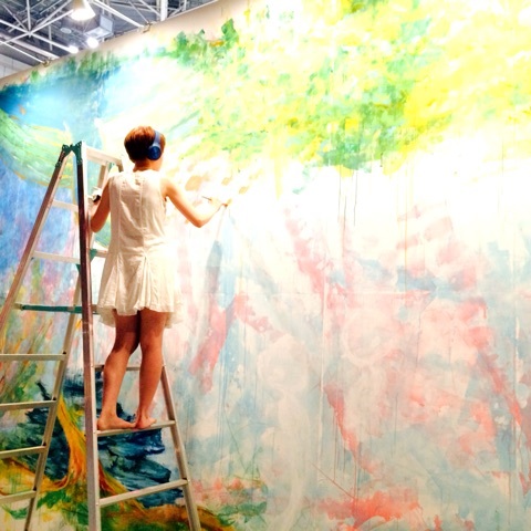 {454FDAEA-8E66-40BE-9362-0A212AD63337:01}