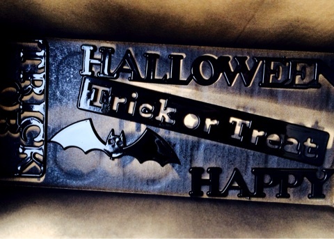 {17AAE609-57EF-4510-A085-B4903E93DE5B:01}