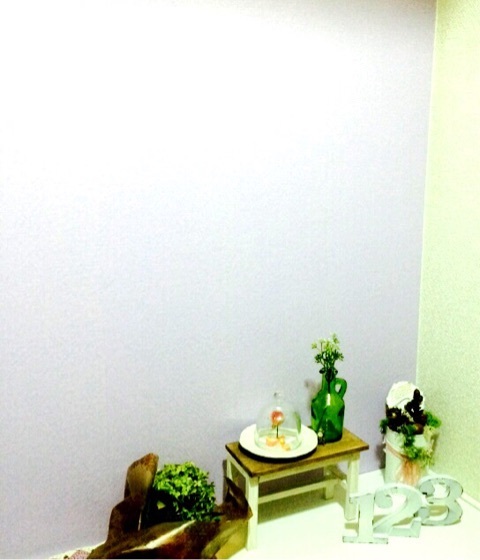 {A1032189-15F3-4E0C-AC0E-ECFCB8DC9E2F:01}