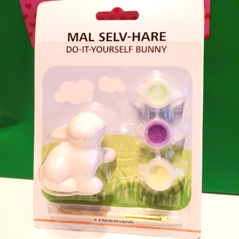 {3F002AF7-FB9A-433B-82E0-4F103716DB8A:01}