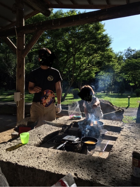 {16D06914-8654-4093-B5C1-C20E44910F20}