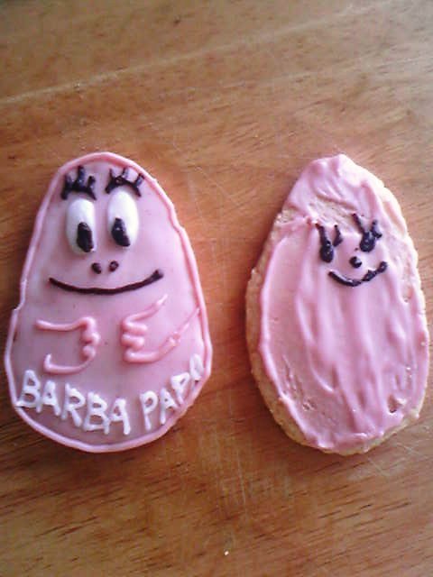 のんびりライフ