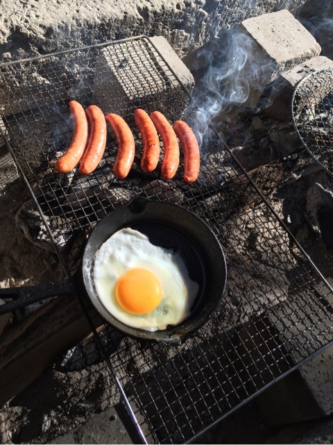 {8892C44D-406C-4E35-9AC9-FA088B695415}