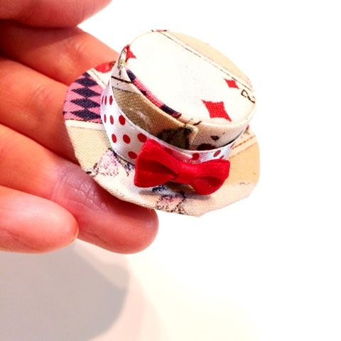 {783833A8-FB75-4B71-8F09-B49CBF1E5A92:01}