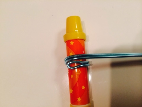 {F608FBEF-54FF-4F95-8A1D-F0222EC59C80:01}