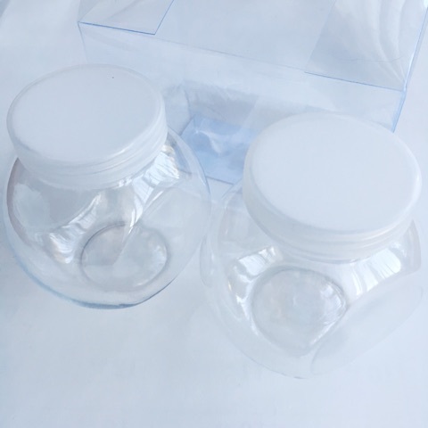 {9B40974B-20F8-4920-A48B-5227CECBE377}