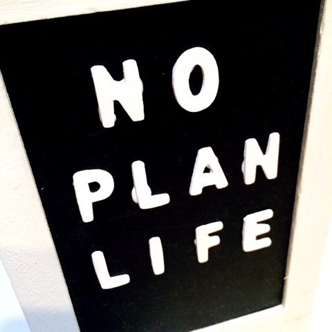 {F50F0CB4-2EB6-476C-9707-F48B4FA62223:01}