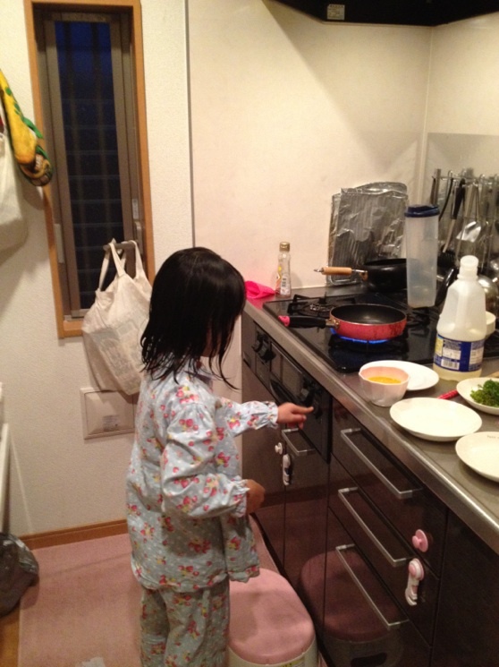 ノープラン生活-IMG_2460.jpg