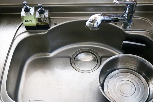 647FCD29-00CB-42B6-AADD-4369CA4F88E2