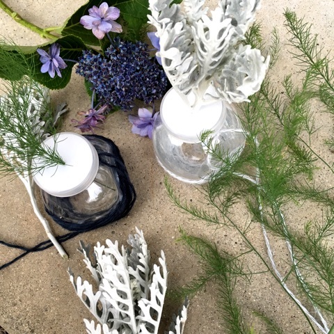 {B029E356-080C-4F8E-8D5D-EB1A799FFB86}