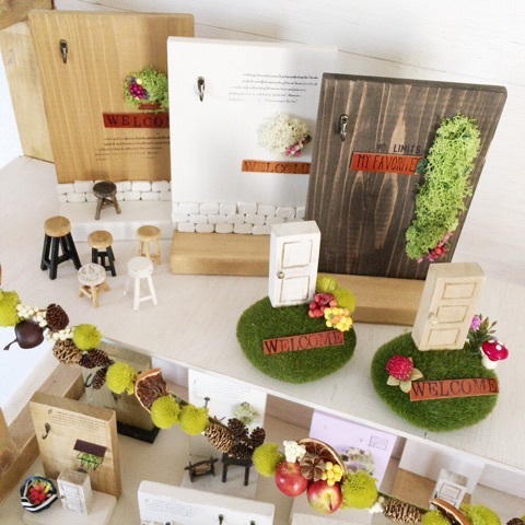 {9F879E4A-E045-42A1-85A1-D9B02EF3E82B}