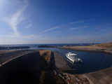P1171766