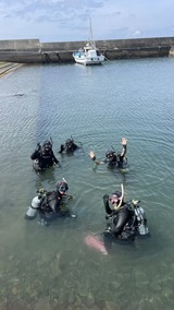 499798244_9837886779627897_2670537608374315195_n