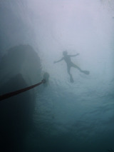 �Ҷ����ƥ��Ǥ�