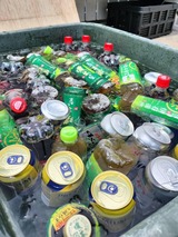 453065598_7875729522510309_7146726746263350861_n