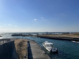 619608261_25623833947273260_4138620779905305631_n