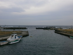 20140326_西川名の様子