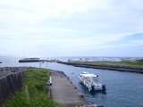 P8264130