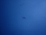 �������ߥ���