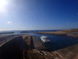 P1161765